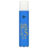Etos Mega Strong Haarlak 250ML