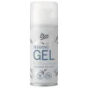 Heren Etos Men Sensitive Scheergel Mini 75 ML