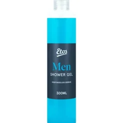 Etos Men Showergel 300 ML