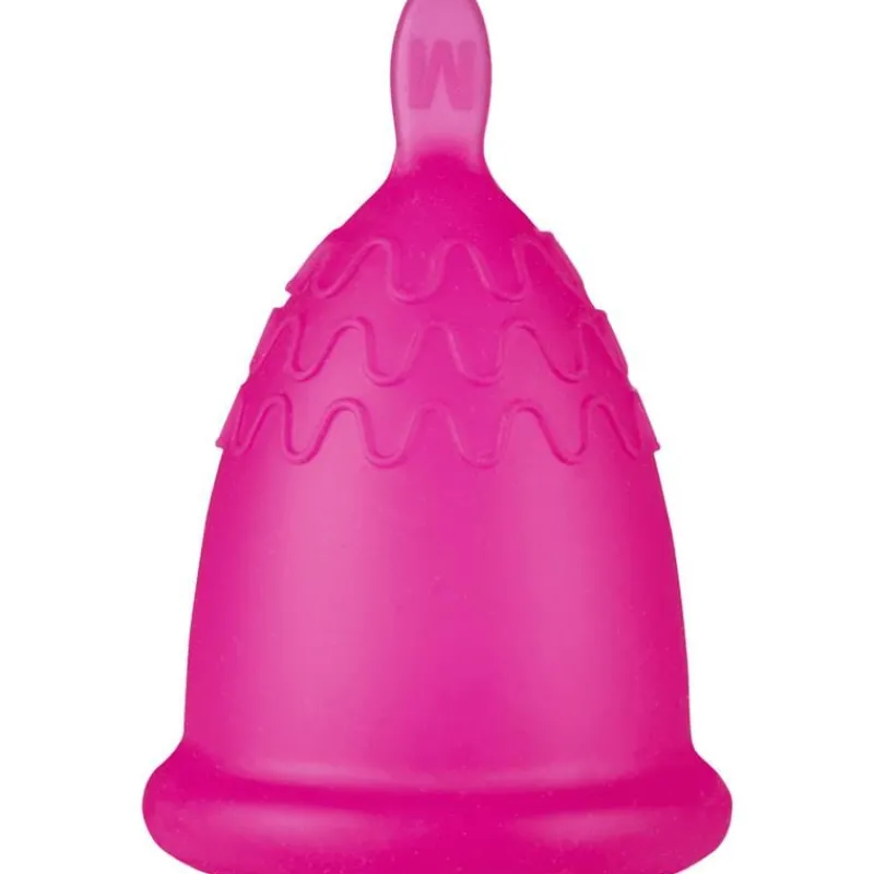 Etos Menstruatie Cups B