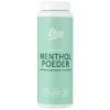 Etos Menthol Poeder 100 GR