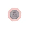 Etos Metallic Eyeshadow Zilver