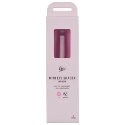 Etos Mini Eye Shader Brush