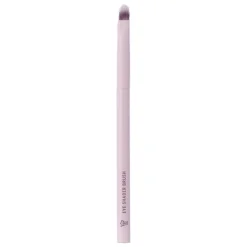 Etos Mini Eye Shader Brush