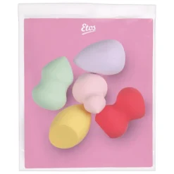 Etos Mini Make-Up Blenders