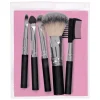 Etos Mini Make-Up Kit
