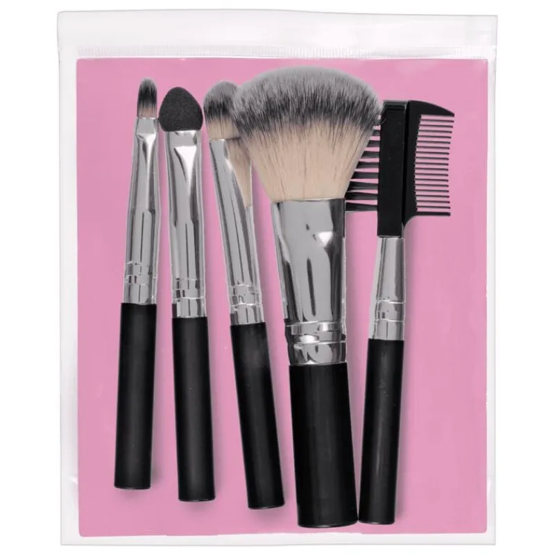 Etos Mini Make-Up Kit