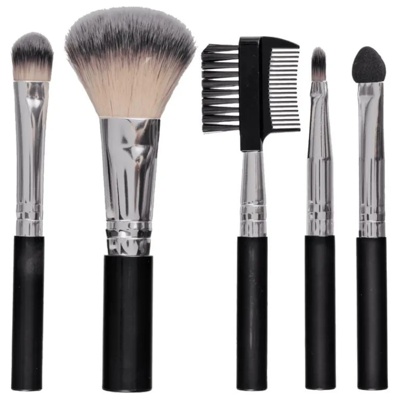 Etos Mini Make-Up Kit