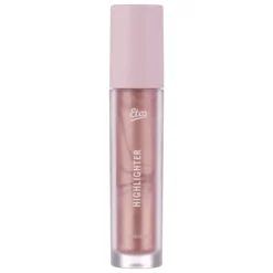 Etos Moisturizing Highlighter Liquid