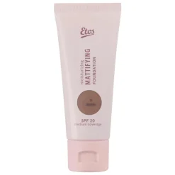 Etos Moisturizing Mattifying Foundation SPF 20