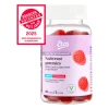 Etos Nachtrust 60 gummies