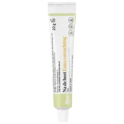 Etos Na De Beet Extra Verzachting Gel 20 GR