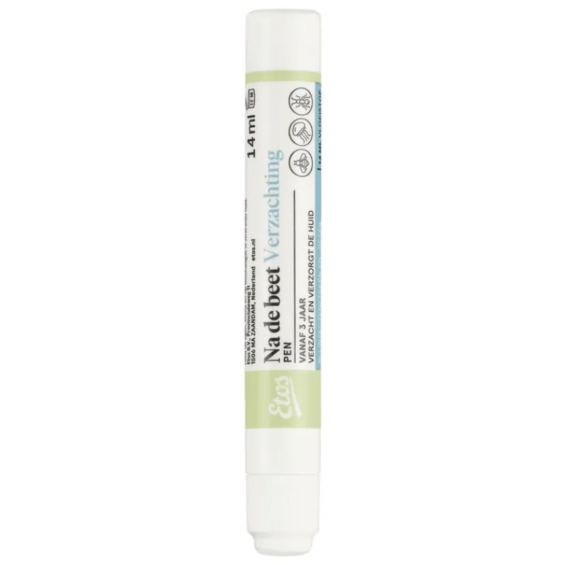Etos Na De Beet Verzachting Pen 14 ML