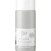 Etos Nagellak Remover Zonder Aceton 150 ML