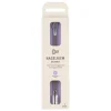 Etos Nagelriem Duwer