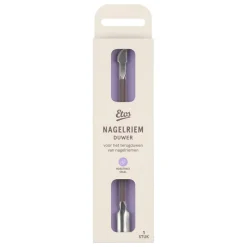 Etos Nagelriem Duwer