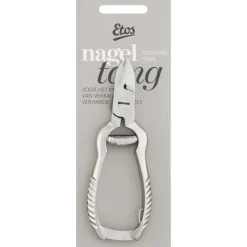 Etos Nageltang