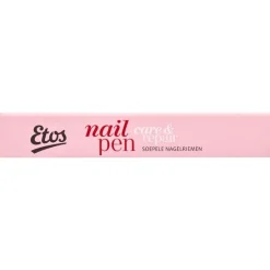 Etos Nailcare Care & Repair Pen