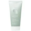 Etos Natural Glijmiddel 100ml
