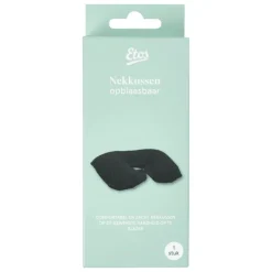 Etos Nekkussen Opblaasbaar