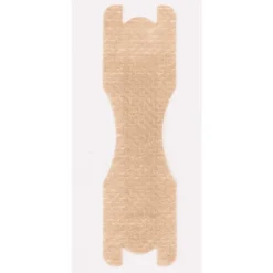 Etos Neusstrips