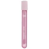 Etos Nourish + Shine Lip Oil
