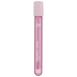 Etos Nourish + Shine Lip Oil
