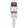Etos Nude borstel rond thermo mix haar