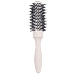 Etos Nude borstel rond thermo mix haar