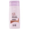 Etos Oil & Care Conditioner Mini 50 ML
