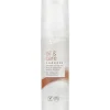 Etos Oil & Care haarserum 75ml