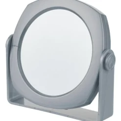 Etos Online Make-up Spiegel Grijs