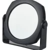 Etos Online Make-up Spiegel Zwart