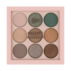 Etos Palette Eyeshadow