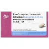 Etos Pantoprazol 20 MG 14 stuks
