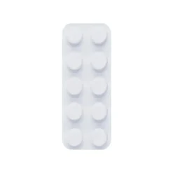 Etos Paracetamol 500 mg Tabletten