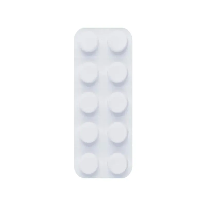 Etos Paracetamol 500 mg Tabletten