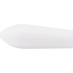 Etos Paracetamol 500 mg Zetpil