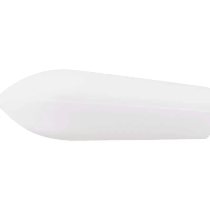 Etos Paracetamol 500 mg Zetpil