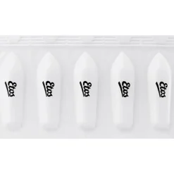 Etos Paracetamol 500 mg Zetpil