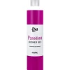 Etos Passion Showergel 300 ML