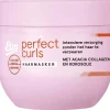 Etos Perfect Curls masker