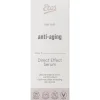 Etos Personalized Skincare BTX Direct Effect Serum 30 ML