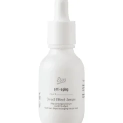 Etos Personalized Skincare BTX Direct Effect Serum 30 ML