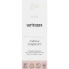 Etos Personalized Skincare Caffeine?Eye Serum?�30 ML