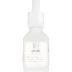 Etos Personalized Skincare Caffeine?Eye Serum?�30 ML