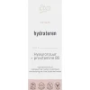 Etos Personalized Skincare Hyaluronzuur 2% + B5�Serum 30 ML