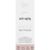 Etos Personalized Skincare Multi Peptide Serum�30 ML