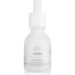 Etos Personalized Skincare Multi Peptide Serum�30 ML