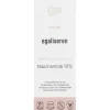 Etos Personalized Skincare Niacinamide 10%?�Serum 30 ML
